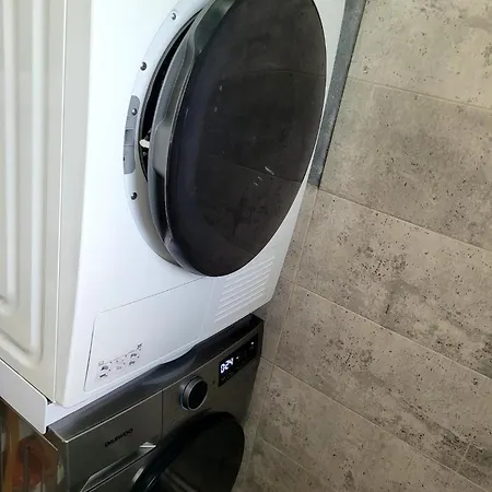 Casa Transylvania Cu Hot Tub *