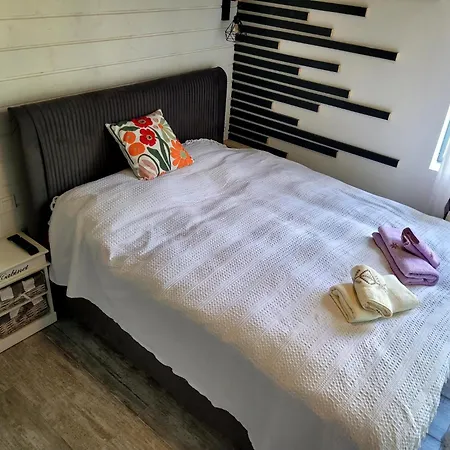 Casa Transylvania Cu Hot Tub Holiday home