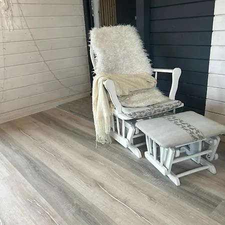 Casa Transylvania Cu Hot Tub Lupsa